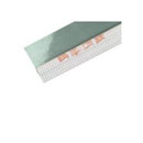 Adhésif rouleau couvre-livre 1m x 5 m