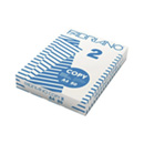 Papier Repro FABRIANO A3 80grs Blanc