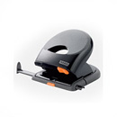 Perforateur 2 trous 20 feuilles S220