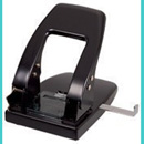 Perforateur 2 trous 35 feuilles