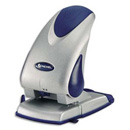 Perforateur 2 trous 60 feuilles V260