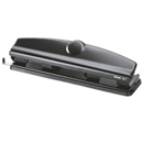 Perforateur 4 trous 10 feuilles