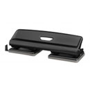 Perforateur 4 trous 20 feuilles