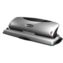 Perforateur 4 trous 25 feuilles P425