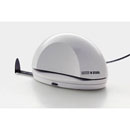 Perforateur électrique 2 trous 12 feuilles