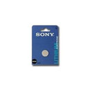 Piles lithium 3V CR2016