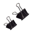 Pinces à clefs leviers noirs