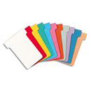 Fiches en T indice 2