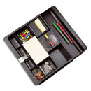 Organisateur de tiroir