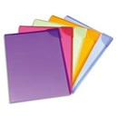 Pochettes coins spécialisées Cornerlock