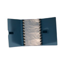 Porte-cartes de visite Géode 240 cartes