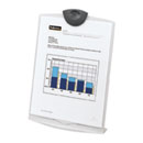 Porte copies / bloc 6 positions