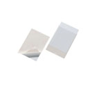 Pochettes adhésives PocketfixÂ® 105 X 148 mm