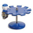 Porte-timbres 10 places