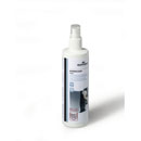 Vaporisateur toutes surfaces bureautique superclean