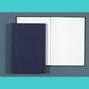 Corrigés folioté quadrillé 5x5