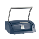 Relieuse ImpressBind 280