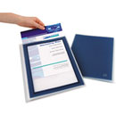 Protège documents A4 