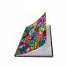 Protège documents A4 80 vues 