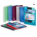 Reliure souple A4  Personnalisable