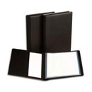 Recharge faisceaux 10 pochettes