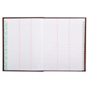 Répertoires travers corrigé 200 P