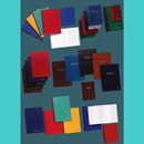 Répertoires travers registres