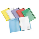 Répertoire classeur propyglass