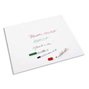 Rouleau velléda adhésif