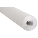 Recharge papier pour tableau conférence