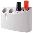 Porte-marqueurs magnétique Safetool