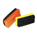 Brosse tableaux à craies