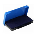 Recharge encreur trodat 4204