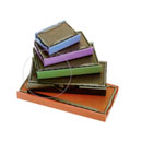 Recharge encreur M14202