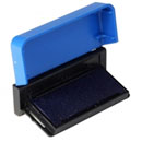 Recharge encreur trodat 4710