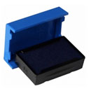 Recharge encreur trodat 4910