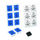 Recharge encreur numéroteur 6751 noir