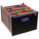 Trieur 12 positions Rainbow Class