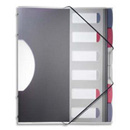 Trieur numérique 12 positions