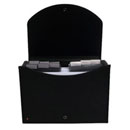 Trieur Exactive 13 compartiments