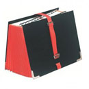 Trieur grande capacité 25 compartiments