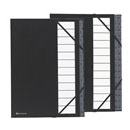 Trieur de bureau alphabétique A à Z