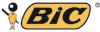 Bic
