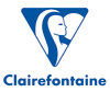 Clairefontaine