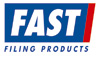 Fast